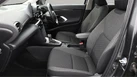 2024-toyota-yaris-cross-15-vvt-i-icon-small-13