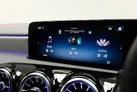 2024-mercedes-benz-cla-13-cla-180-amg-line-executive-coupe-4d-small-27