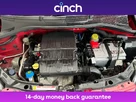 2018-fiat-500-12-lounge-small-15