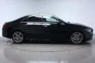 2024-mercedes-benz-cla-13-cla-180-amg-line-executive-coupe-4d-small-3