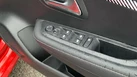 2024-peugeot-208-e-e-style-small-21