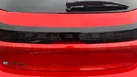 2024-peugeot-208-e-e-style-small-25