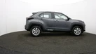 2024-toyota-yaris-cross-15-vvt-i-icon-small-30