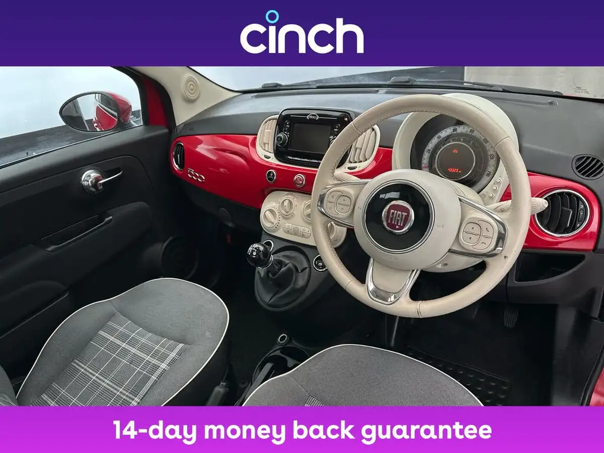 2018-fiat-500-12-lounge-big-8