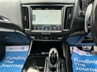 2016-maserati-levante-30td-small-11