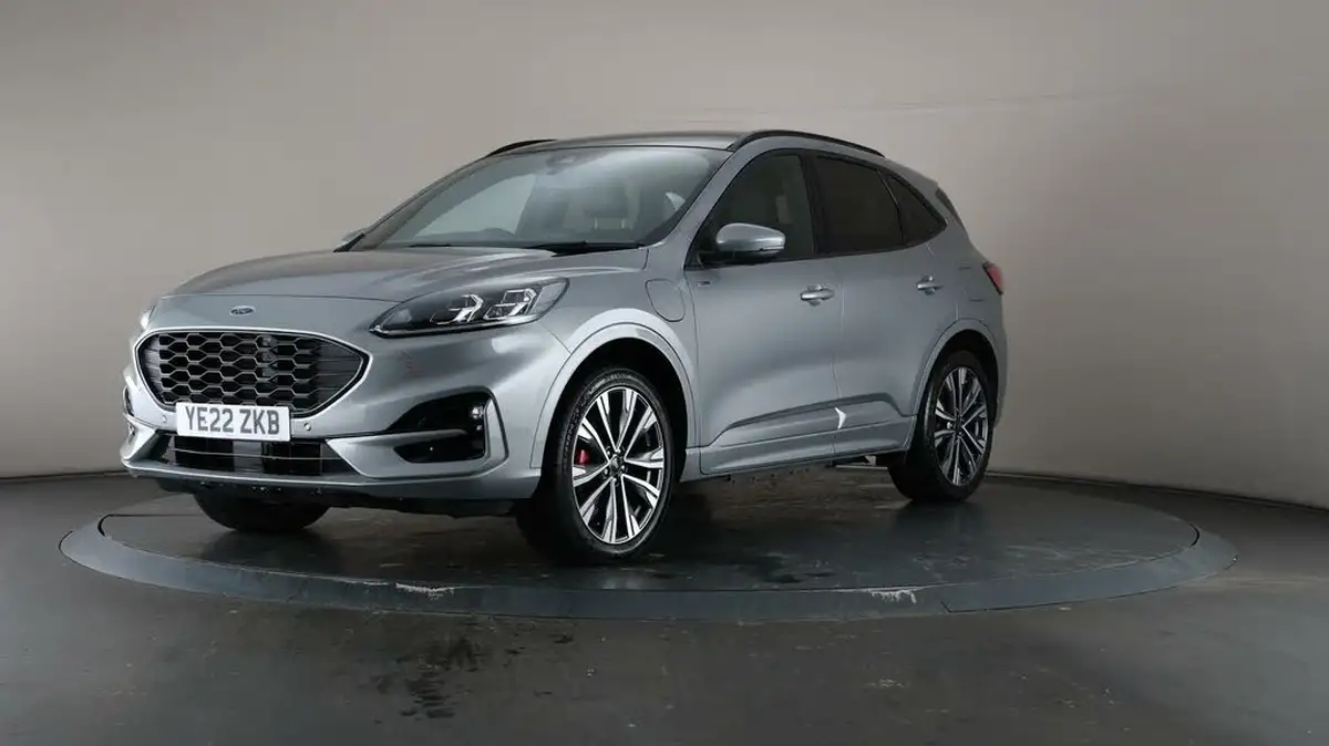 2022-ford-kuga-25t-st-line-x-edition-225ps-phev-big-35