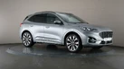 2022-ford-kuga-25t-st-line-x-edition-225ps-phev-small-46
