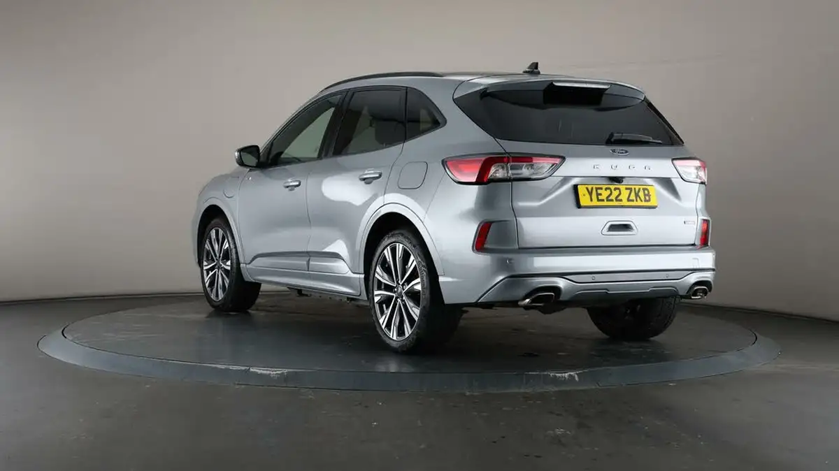 2022-ford-kuga-25t-st-line-x-edition-225ps-phev-big-59