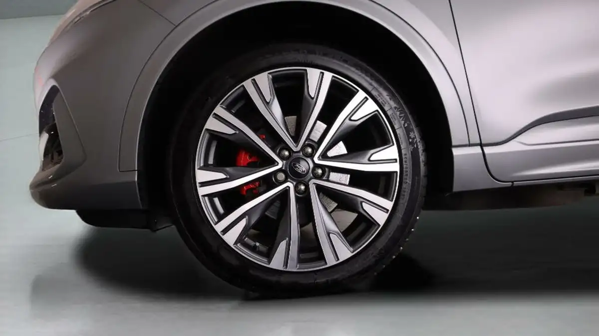 2022-ford-kuga-25t-st-line-x-edition-225ps-phev-big-18