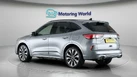 2022-ford-kuga-25t-st-line-x-edition-225ps-phev-small-5