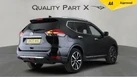 2020-nissan-x-trail-13-dig-t-tekna-5-small-6