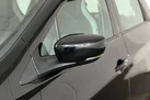 2021-renault-zoe-e-i-iconic-110ps-r110ze50-small-13