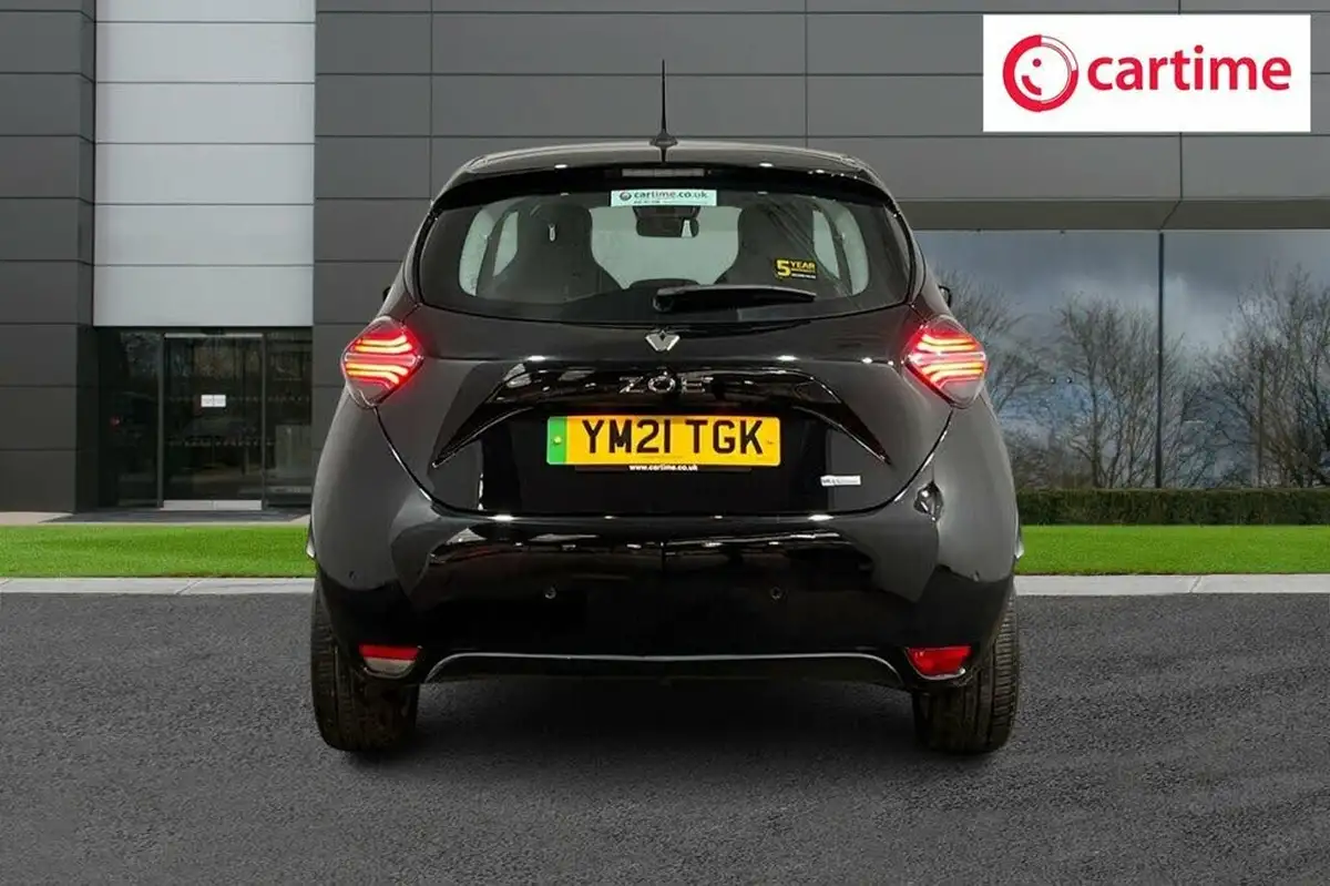 2021-renault-zoe-e-i-iconic-110ps-r110ze50-big-4