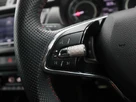 2021-skoda-fabia-10-tsi-monte-carlo-95ps-hatchback-dsg-small-21