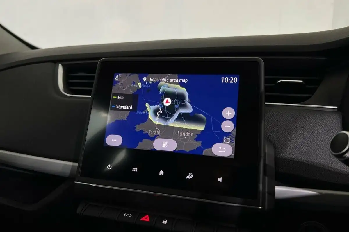 2021-renault-zoe-e-i-iconic-110ps-r110ze50-big-25