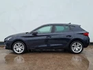 2022-seat-leon-10-tsi-evo-se-dynamic-hatchback-small-3