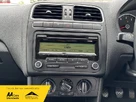 2010-volkswagen-polo-14-se-85ps-5d-small-12
