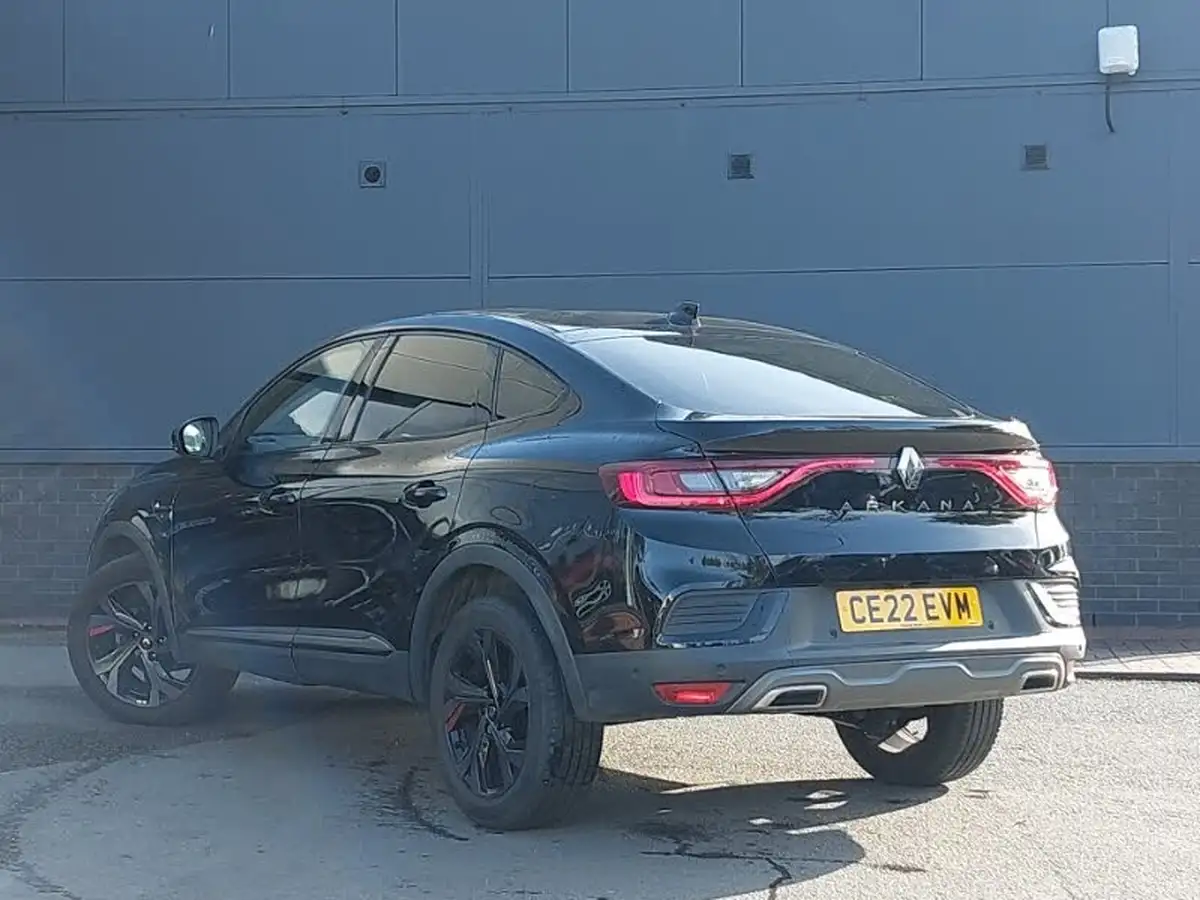 2022-renault-arkana-13-tce-rs-line-big-1