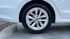 2024-skoda-octavia-20tdi-se-l-150ps-estate-dsg-small-4