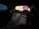 2016-peugeot-208-16-thp-gti-prestige-small-17