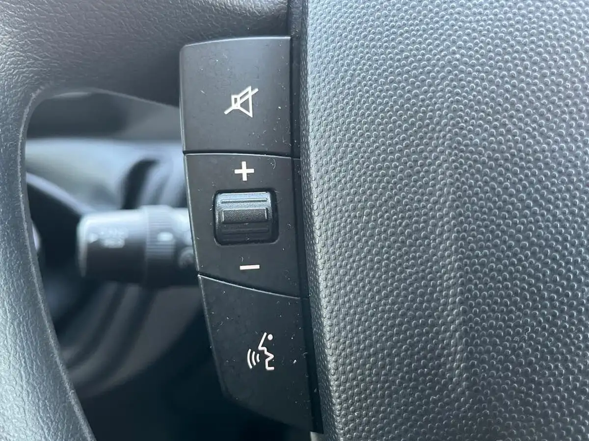 2023-peugeot-boxer-22-bluehdi-professional-premium-435-l4h2-big-20
