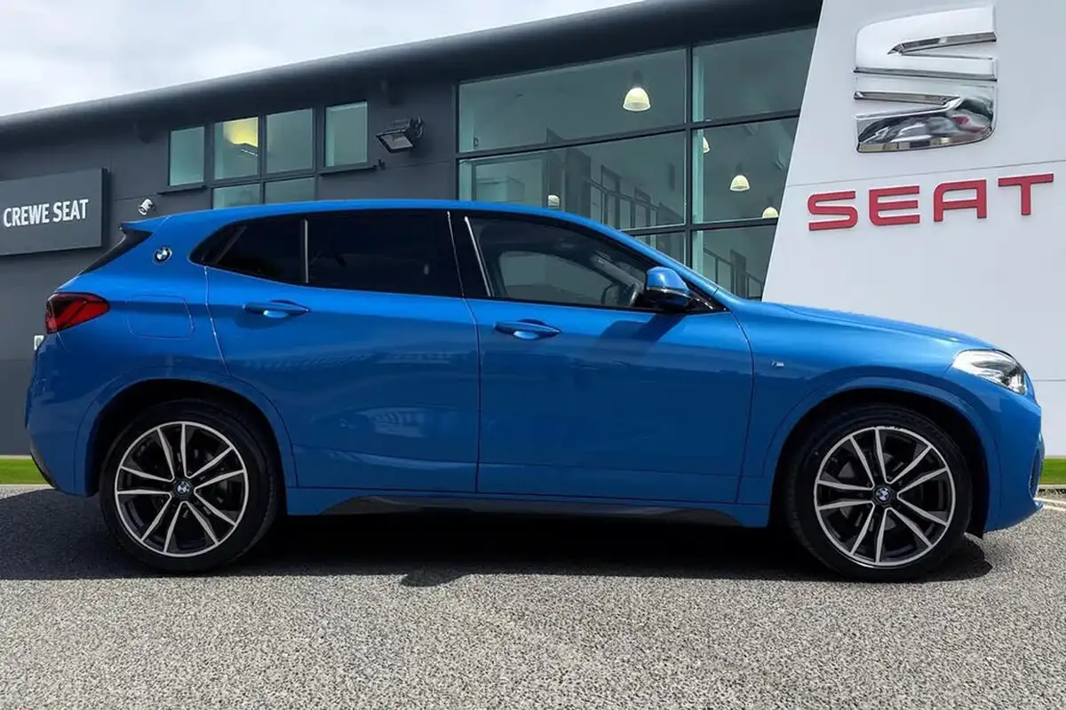 2020-bmw-x2-20td-sdrive18d-m-sport-big-2
