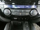 2021-nissan-qashqai-13-dig-t-n-connecta-158ps-xtronic-small-12
