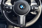 2020-bmw-x2-20td-sdrive18d-m-sport-small-37