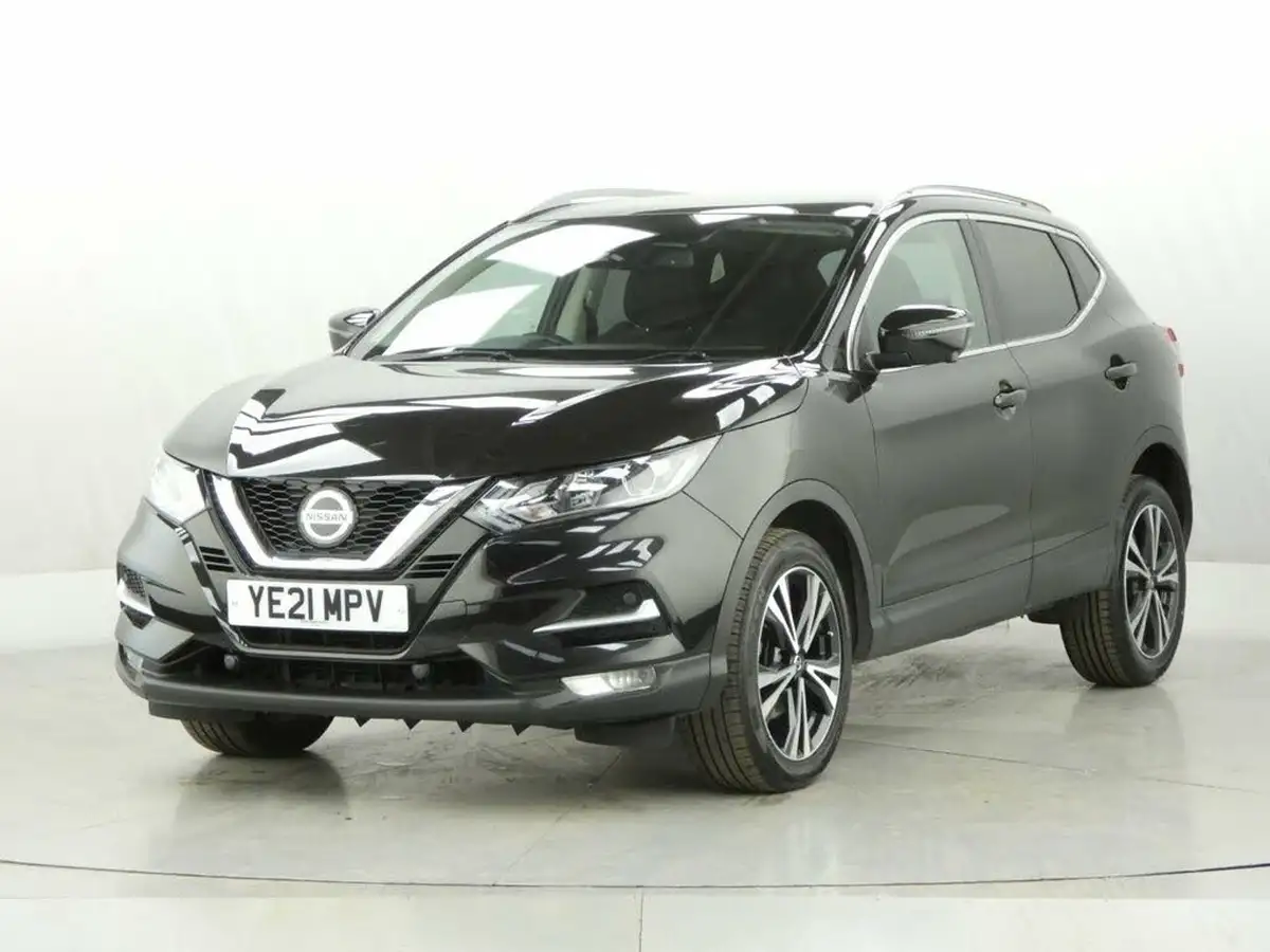 2021-nissan-qashqai-13-dig-t-n-connecta-158ps-xtronic-big-4