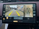 2023-land-rover-range-rover-sport-30-p460e-autobiography-small-46