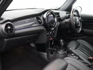 2021-mini-cooper-20-cooper-s-exclusive-comfort-hatchback-5d-auto-small-7