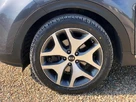 2017-kia-sportage-16-t-gdi-gt-line-awd-dct-small-11