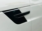 2023-land-rover-range-rover-sport-30-p460e-autobiography-small-22