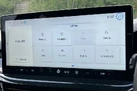 2023-ford-focus-10t-st-line-125ps-hatchback-small-29
