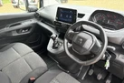 2022-peugeot-partner-15-bluehdi-1000-professional-premium-100pseu6d-small-8