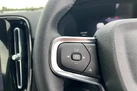 2024-volvo-xc40-20-b3-plus-small-10