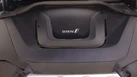 2022-bmw-ix3-e-premier-edition-small-19