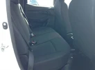 2021-isuzu-d-max-19td-utility-4x4-double-pickup-small-2