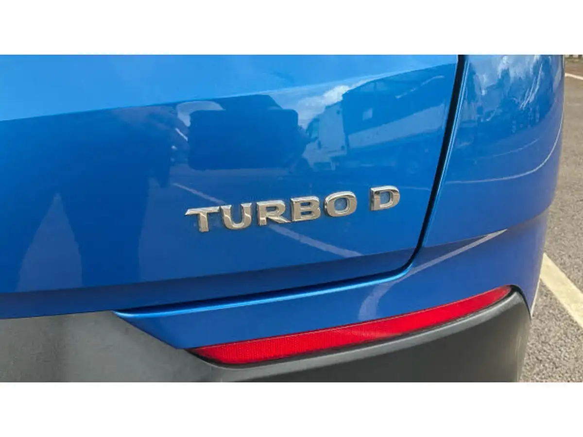2018-vauxhall-grandland-x-16cdti-se-122ps-ecotec-big-38