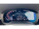 2022-bmw-5-series-20-530e-m-sport-saloon-4d-small-8