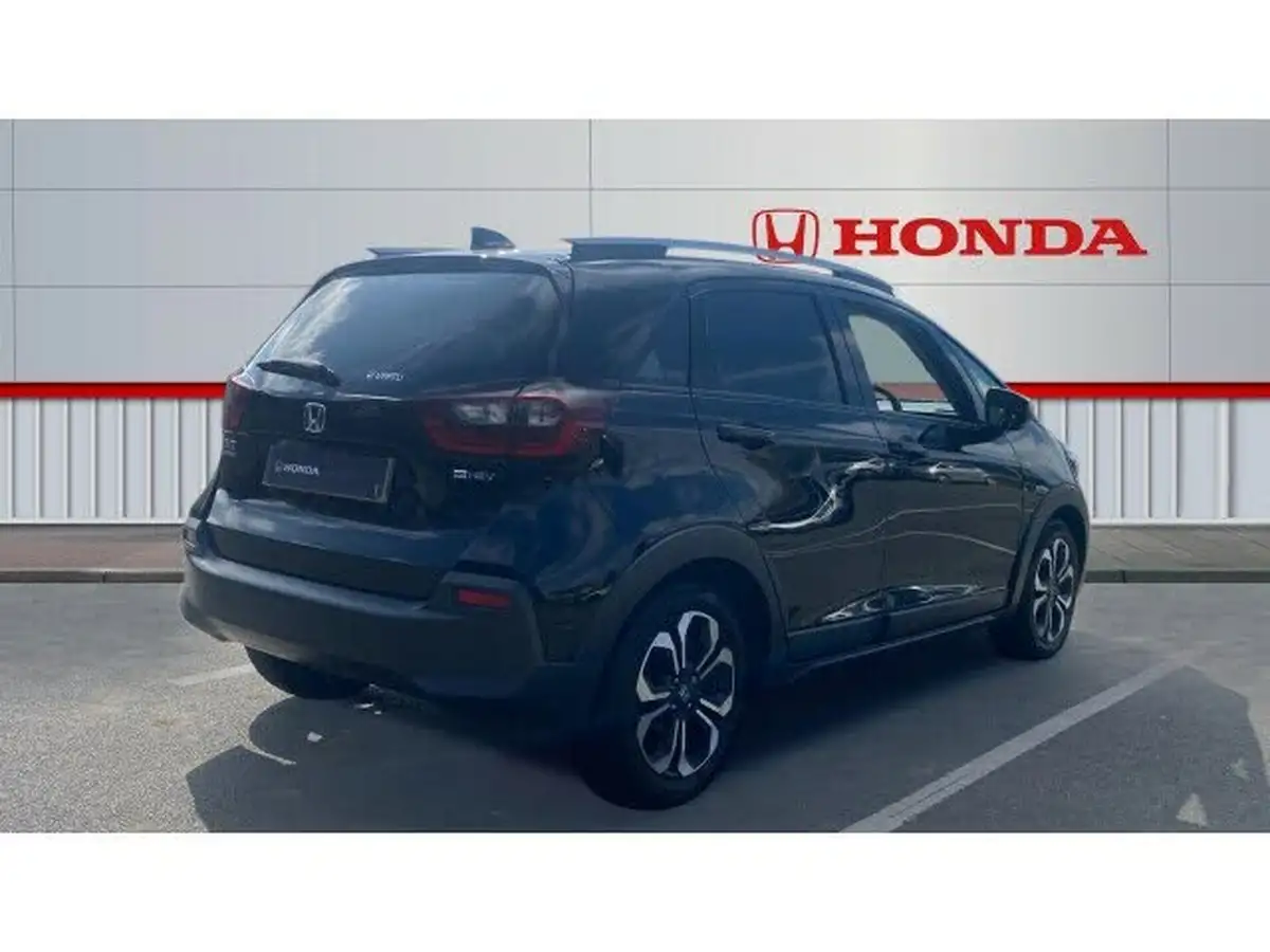 2023-honda-jazz-15-i-mmd-crosstar-ex-big-11