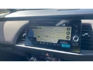 2023-honda-jazz-15-i-mmd-crosstar-ex-small-22