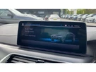 2022-bmw-5-series-20-530e-m-sport-saloon-4d-small-36