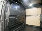 2020-ford-transit-custom-20tdci-300-l1h1-limited-170pseu6dt-panel-van-auto-small-24
