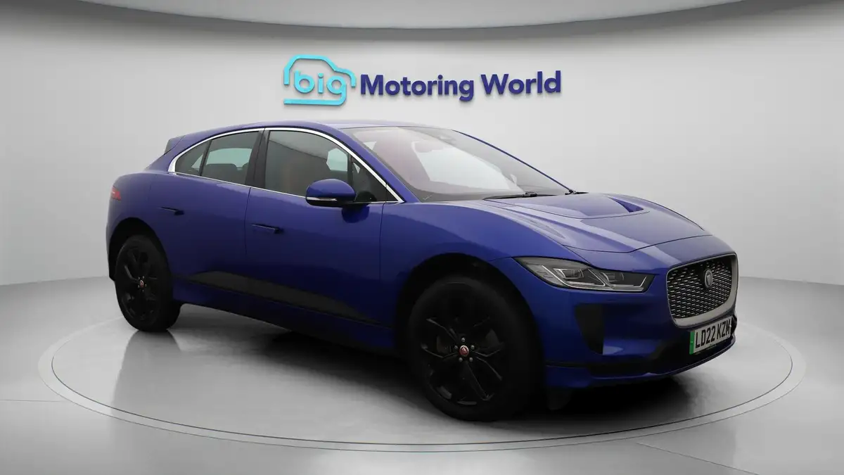 2022-jaguar-i-pace-ev400-hse-big-1