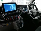 2020-ford-transit-custom-20tdci-300-l1h1-limited-170pseu6dt-panel-van-auto-small-2