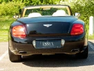 2009-bentley-continental-60-w12-gtc-small-10