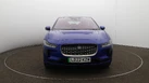 2022-jaguar-i-pace-ev400-hse-small-34