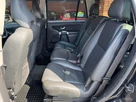 2013-volvo-xc90-24td-se-small-7