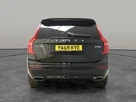 2020-volvo-xc90-20td-b5-r-design-small-10